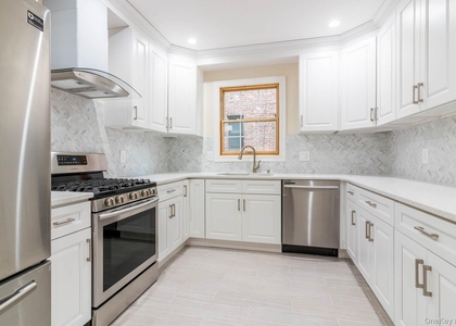 8431 Beverly Road - Photo 1