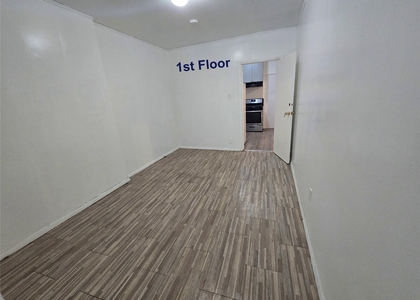 9218 Liberty Avenue - Photo 1