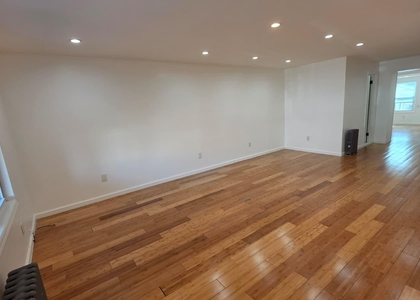 11443 199th Street - Photo 1