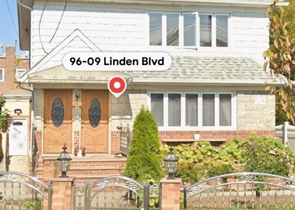 9609 Linden Boulevard - Photo 1