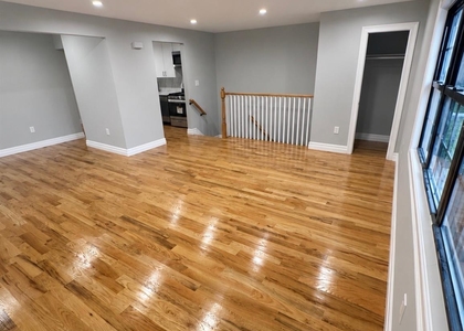 14590 226th Street - Photo 1