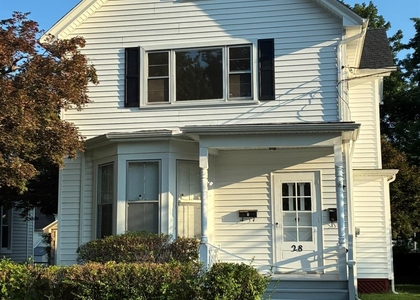 28 Rose Street - Photo 1