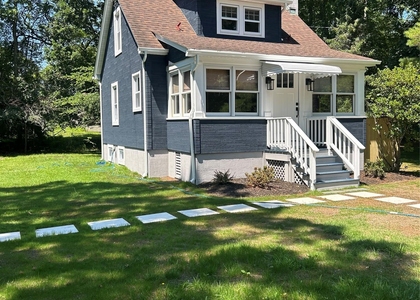 66 Magnolia Drive - Photo 1