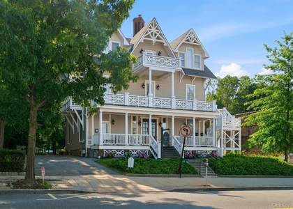 54 N Broadway - Photo 1