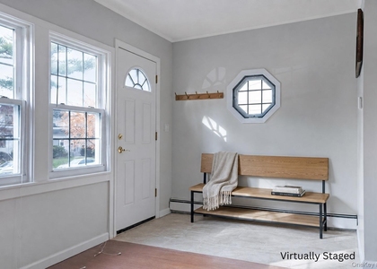 4317 249th Street - Photo 1