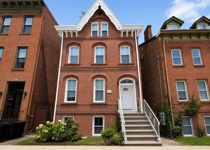 167 Liberty Street - Photo 1