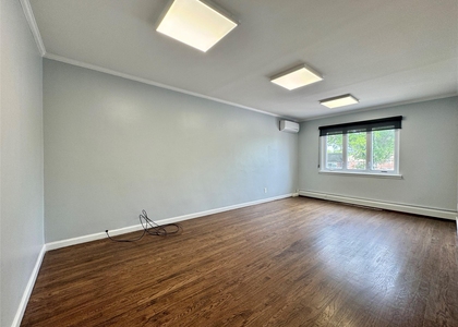 2730 Francis Lewis Boulevard - Photo 1