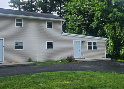 21 Van Heusen Street - Photo 1