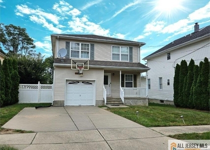 50 E Sedgwick Street - Photo 1