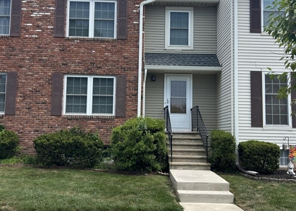 53 Boxgrove Place - Photo 1