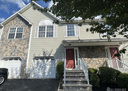 52 Victoria Drive - Photo 1