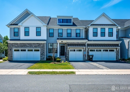 14 Hyacinth Lane - Photo 1