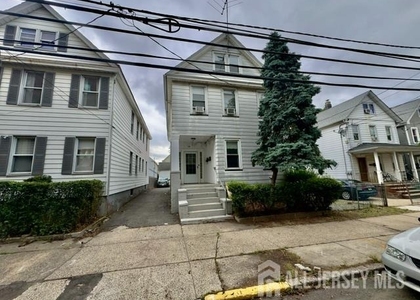 50 Harvey Street - Photo 1