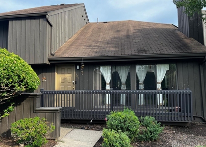 187 Westgate Drive - Photo 1