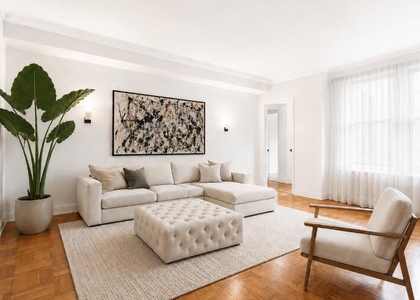 425 Riverside Drive - Photo 1