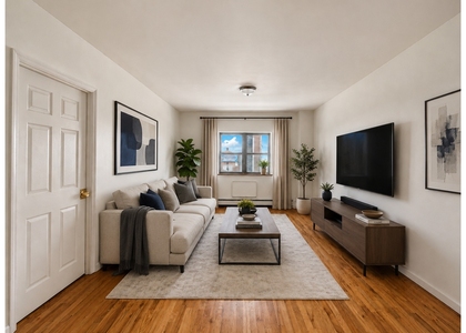 90 Moore Street - Photo 1