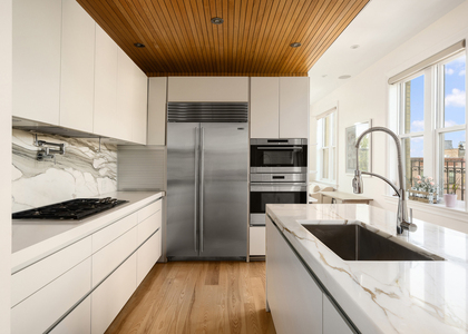 582 2nd Street - Photo 1