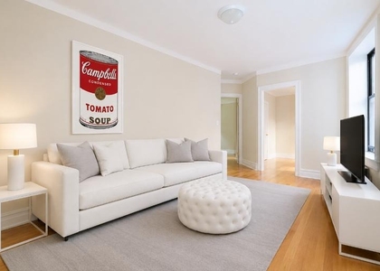 515 W 122nd Street - Photo 1