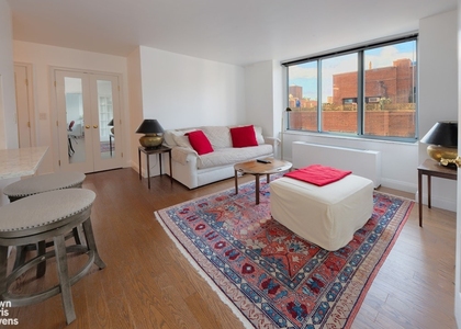420 E 58th Street - Photo 1