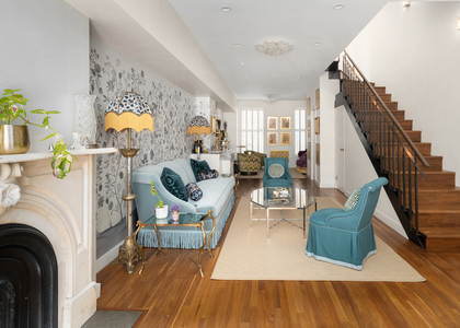 43 W 12th Street - Photo 1