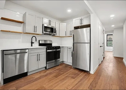 128 Union Street - Photo 1