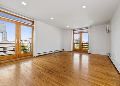 299 Bedford Avenue - Photo 1