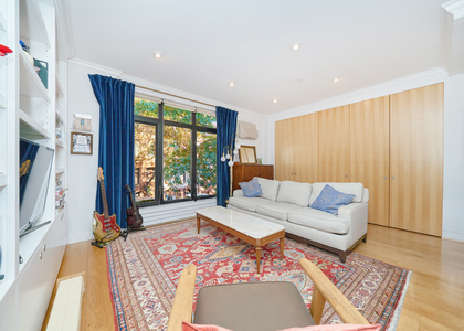 480 State Street - Photo 1