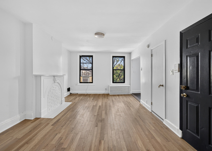 351 Smith Street - Photo 1