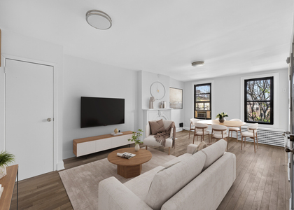 351 Smith Street - Photo 1