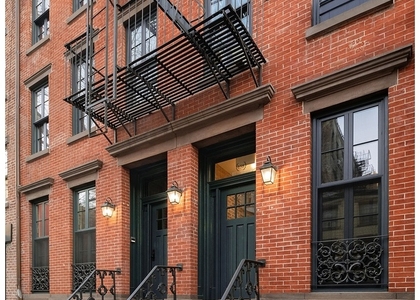 158 W 10th Street - Photo 1