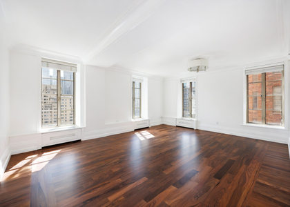 140 E 63rd Street - Photo 1