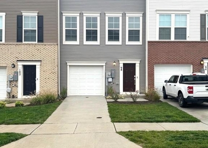 98 Extrovert Dr - Photo 1