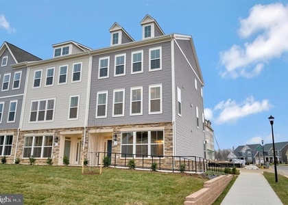 255 Aspen Road - Photo 1