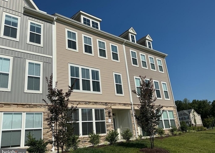 325 Crab Apple Drive - Photo 1