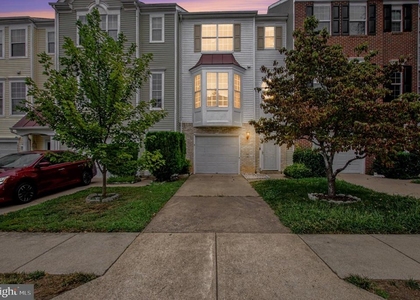 15611 Winding Creek Drive - Photo 1