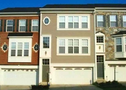 16579 Bramblewood Lane - Photo 1