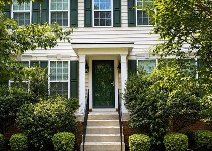 12489 Pfitzner Court - Photo 1