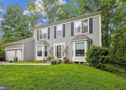 13104 Holly Leaf Court - Photo 1
