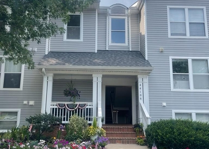 44106 Natalie Terrace - Photo 1