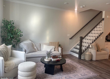 43489 Stonewood Crossing Terra - Photo 1