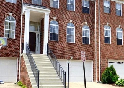 44286 Acushnet Terrace - Photo 1