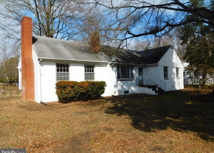 10374 Rectory Lane - Photo 1