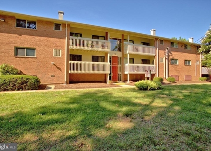 7475 Little River Turnpike - Photo 1
