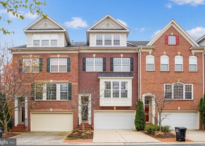 8062 Criaza Branch Court - Photo 1
