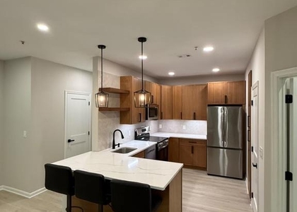 1716 Lake Shore Crest Drive - Photo 1