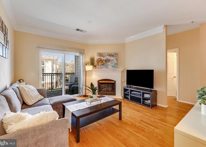 1591 Spring Gate Drive - Photo 1