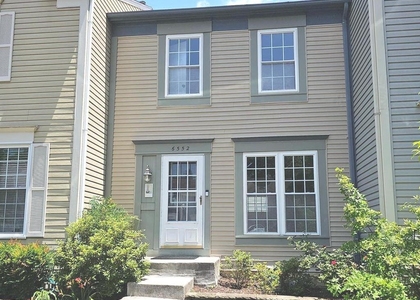6552 Old Carriage Lane - Photo 1