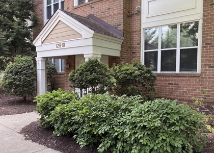 12919 Alton Square - Photo 1