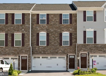 152 Trout Lily Drive - Photo 1
