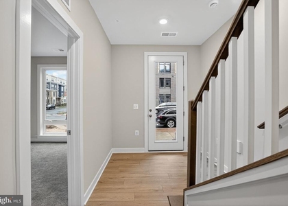 3612 Farr Avenue - Photo 1